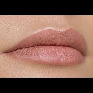 Clinique Long Last Soft MATTE SUEDE Lipstick